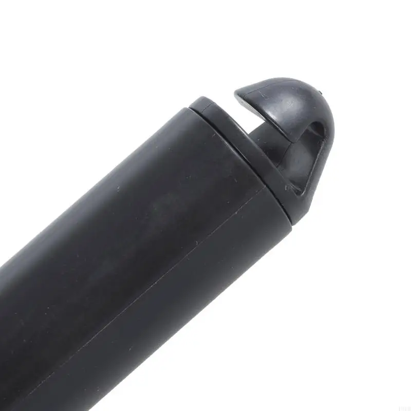 

Щетка для чистки деталей автомобиля, внедорожника, набор для сухого полотенца из микрофибры, набор для чистки колес, щетка для мытья, диски, ремонт, аксессуары для инструментов