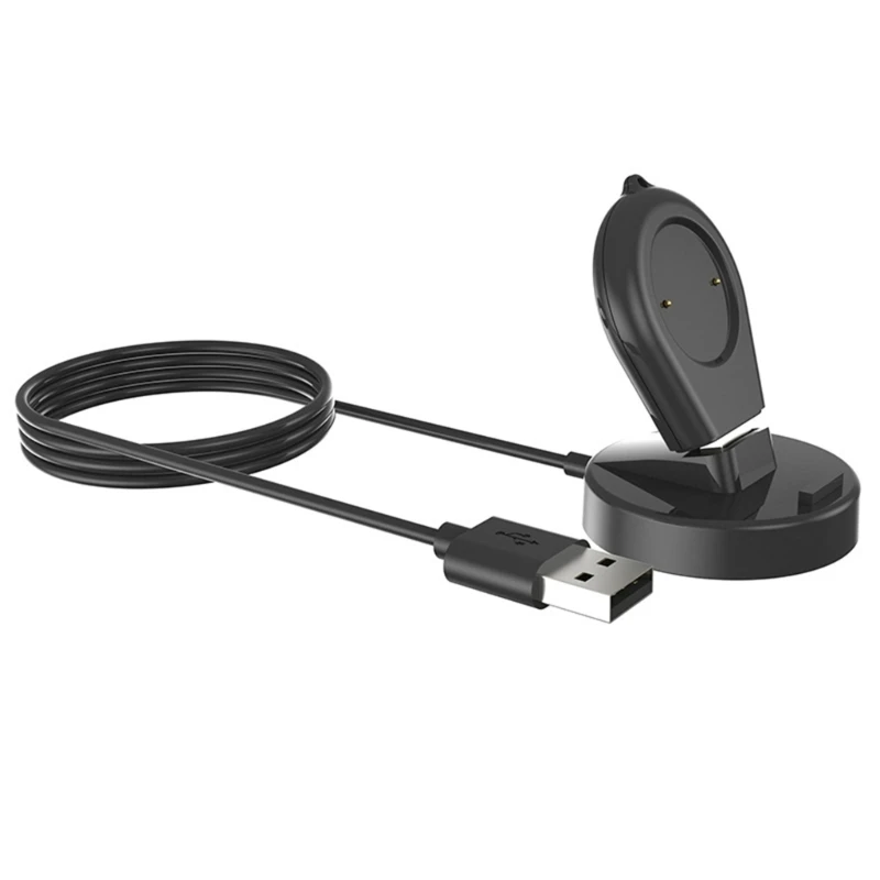 USB Fast Charging RASH ADAPTER ADAPTER STABLE STABLE SUPPTER FOR ACTIVE 2 .066A