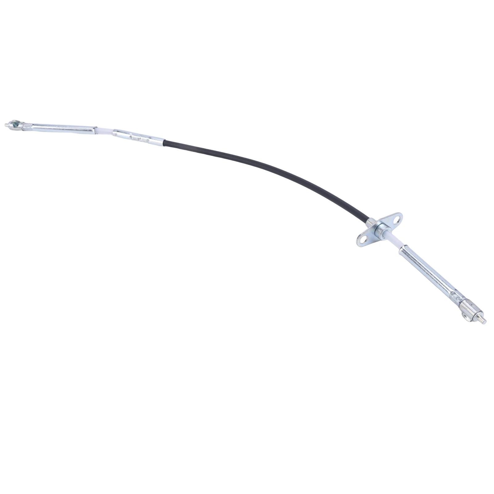 Accelerator Throttle Cable for Ford F-100 F-250 F-350 1965-1966 W/ 352 Engine V8 Replace C5TZ-9A758-AH