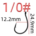 3(size 1l0)