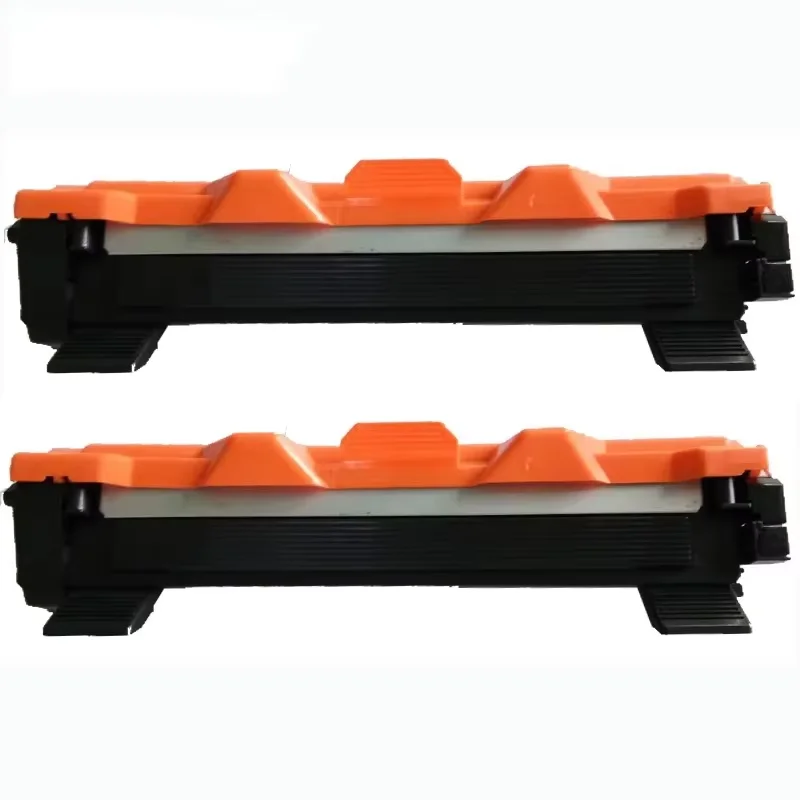 Drum unit Toner brother DCP 1510 1510E 1512 1512E 1610 1610W 1612 1612W HL 1110 1110E 1112 1112E 1210 1212 MFC 1810 1810E 1910
