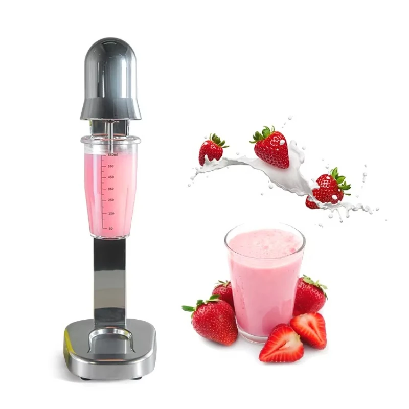 Stainless steel blender, chopper, smoothie, coffee, milk shake, beverage blender, juicer