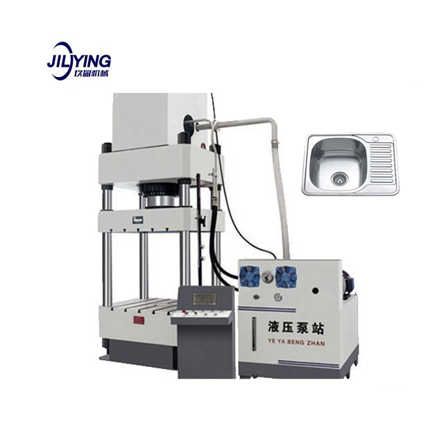 Jy B Line Stainless… - image