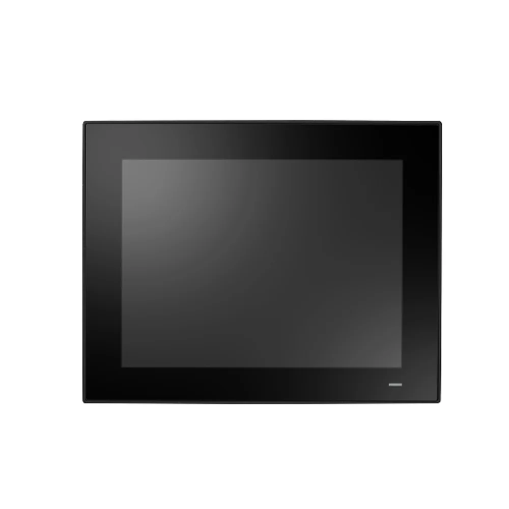 Advantech PPC 310 EHL 10.4 Inch Fanless Industrial Touch Screen Android Panel PC