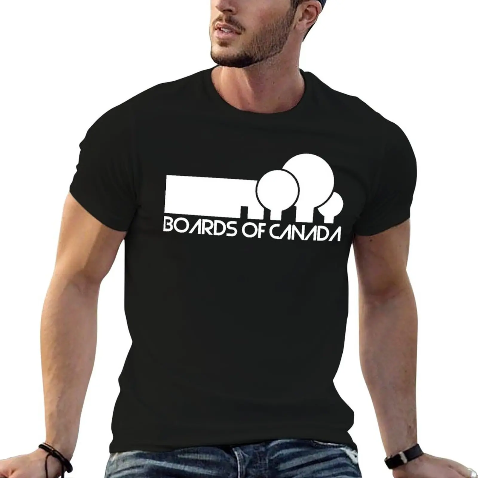 

cotton den T-Shirt t t for shirt man Essential Boards casual shirts men of graphic Canada for shirts man t man