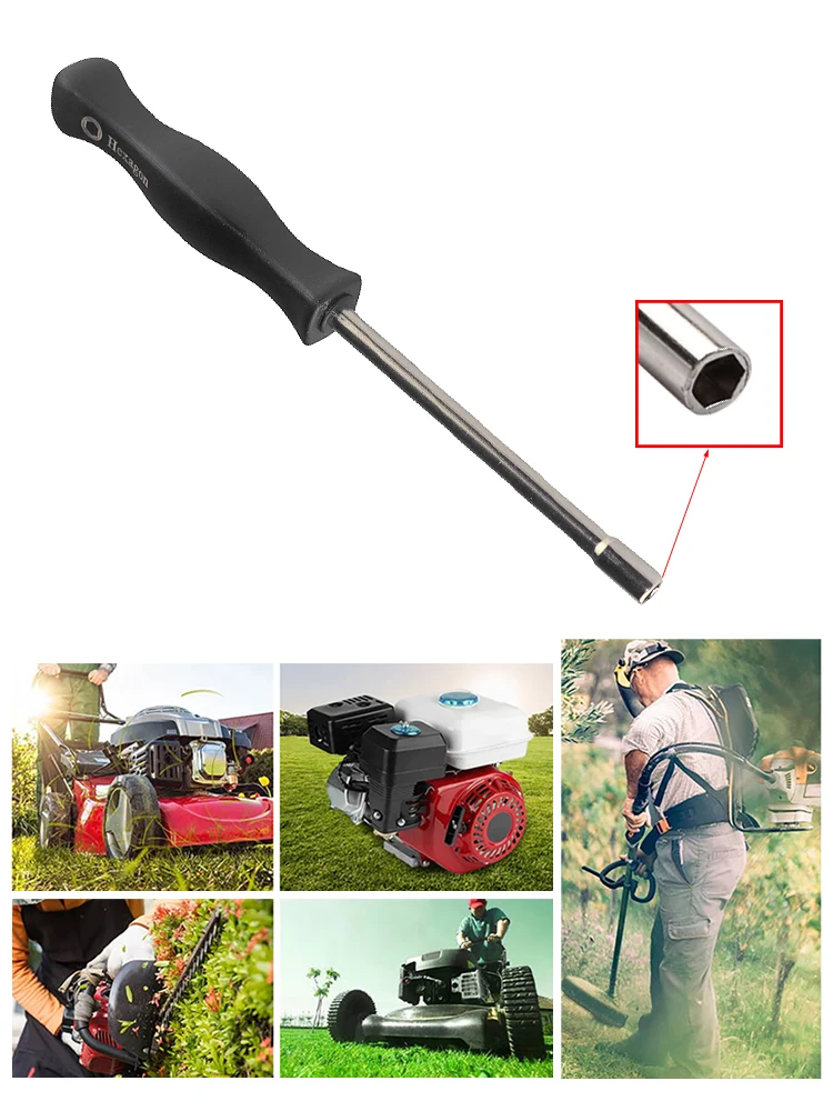 次郎 SEIMITSU NT Shaft [Length Adjustment Shaft] for NOBI PRO/STD