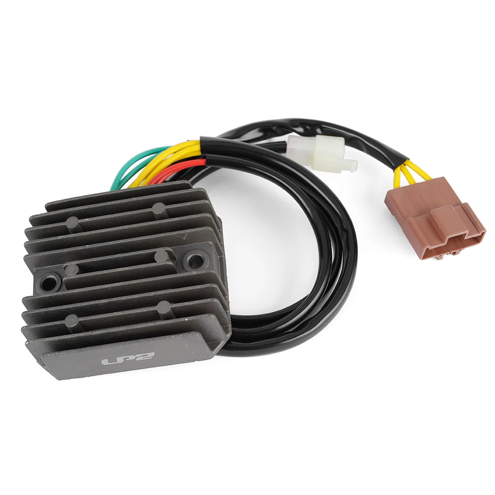 62511034000 Motorcy…