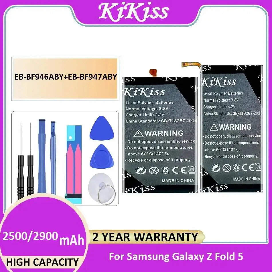 Long Lasting For Sa…