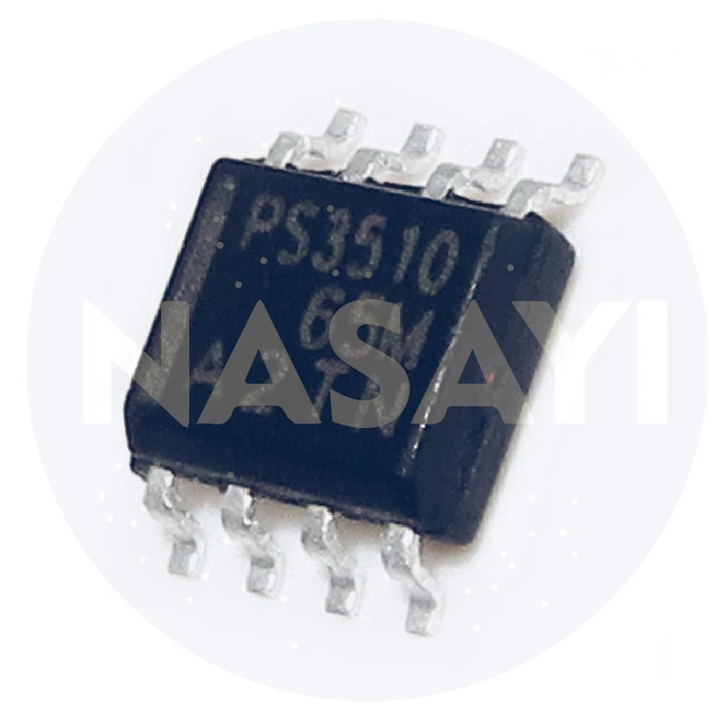 1-100PCS TPS3510FR TPS3510 AD652AQ AD652 TL16C550CFN TL16C550 TOP258PN TOP258 TND315S TND315 BA5810FP BA5810