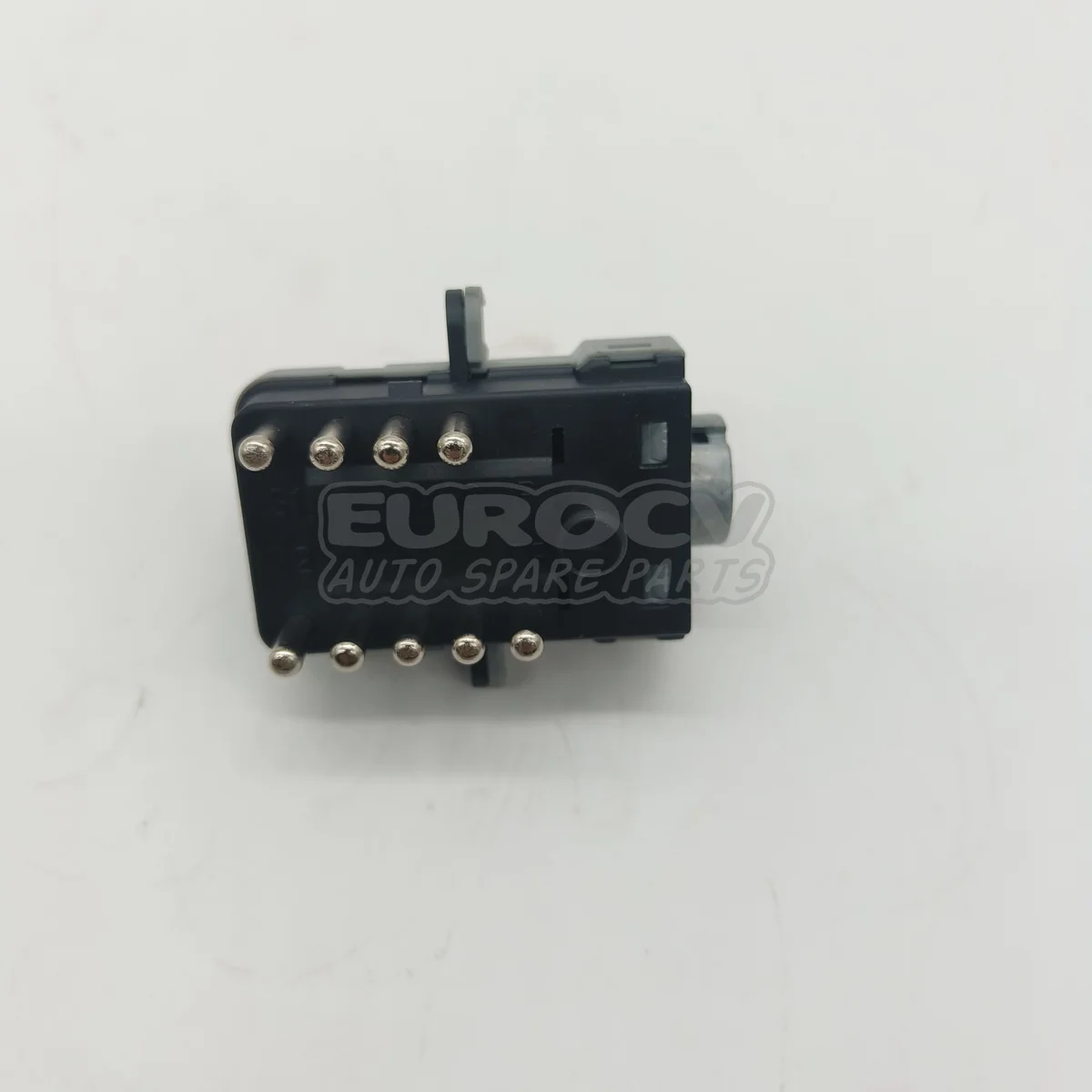 Spare Parts for Volvo Trucks VOE 3197718 Starter Switch