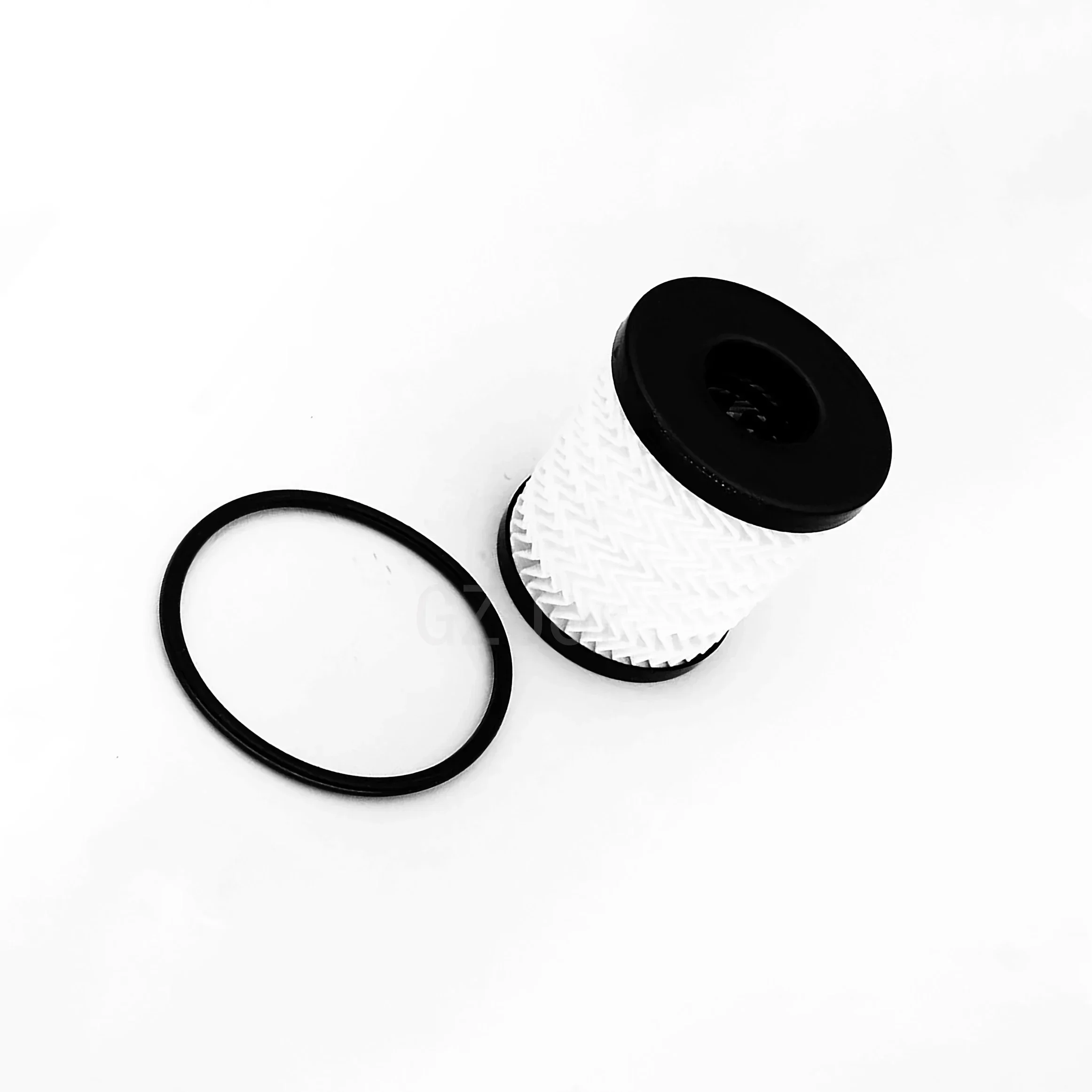 For Mini Oil Filter And O RING R50 R52 R53 Cooper Cooper S 11427512446