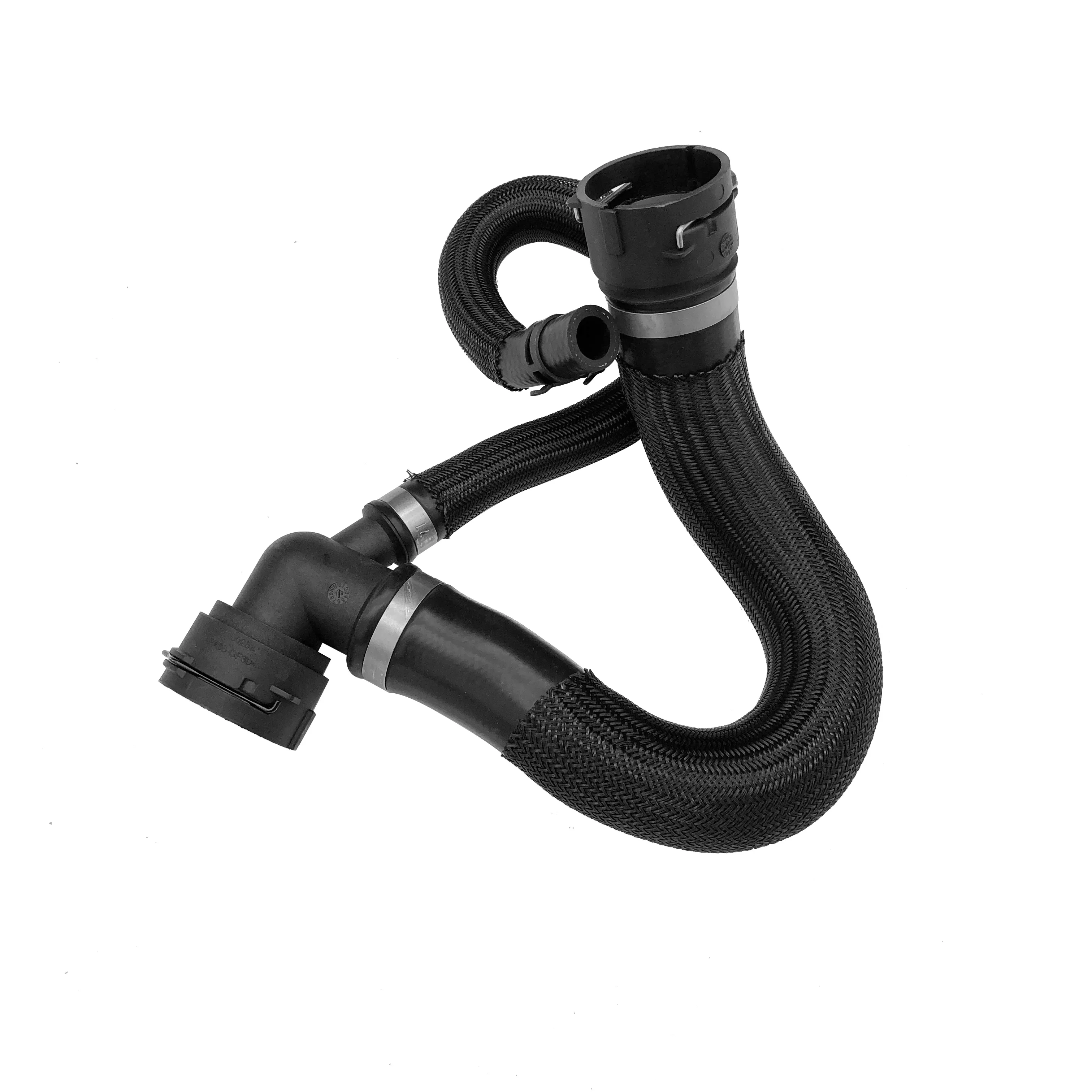 

for Land Rover Freelander LR2 2008-20123.2L Petrol Radiator Coolant Hose Lower / Upper LR007413