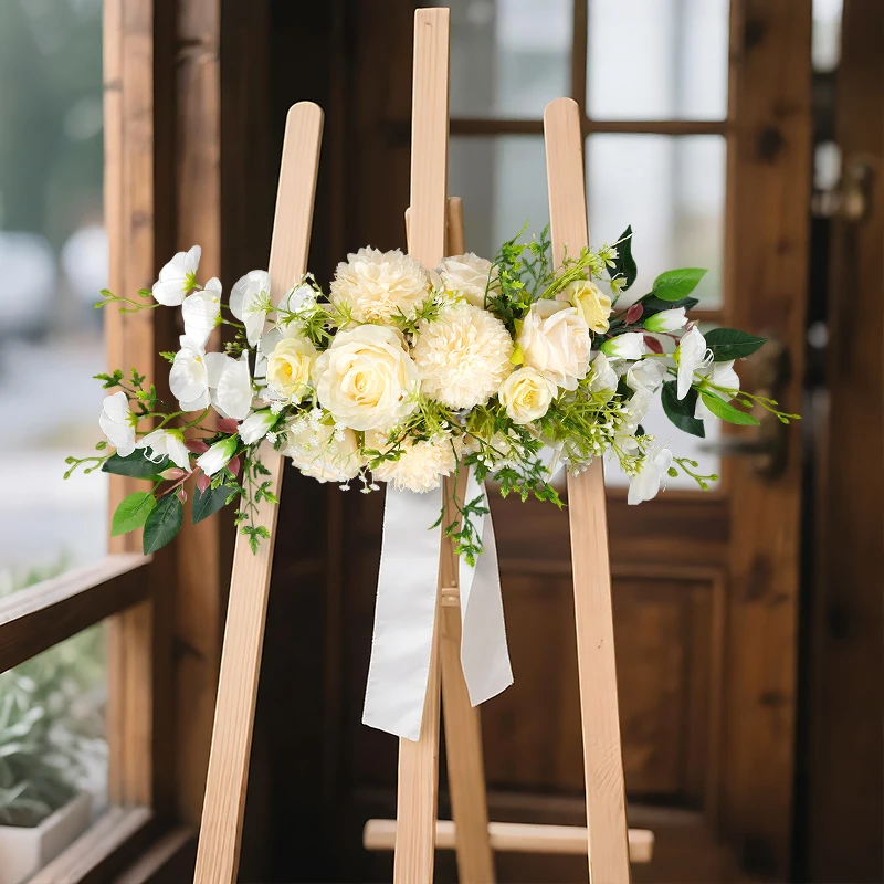 guirnalda-de-flores-artificiales-transfronterizas-decoracion-del-hogar-boda-fiesta-de-cumpleanos-hotel-decoracion-de-escena-de-boda-adornos-colgantes