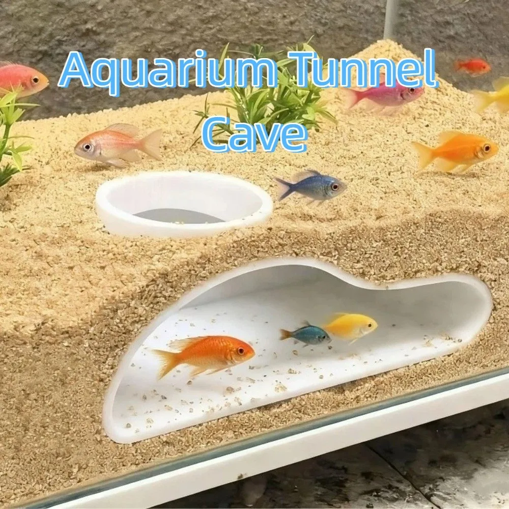 3D Printing Aquariu…