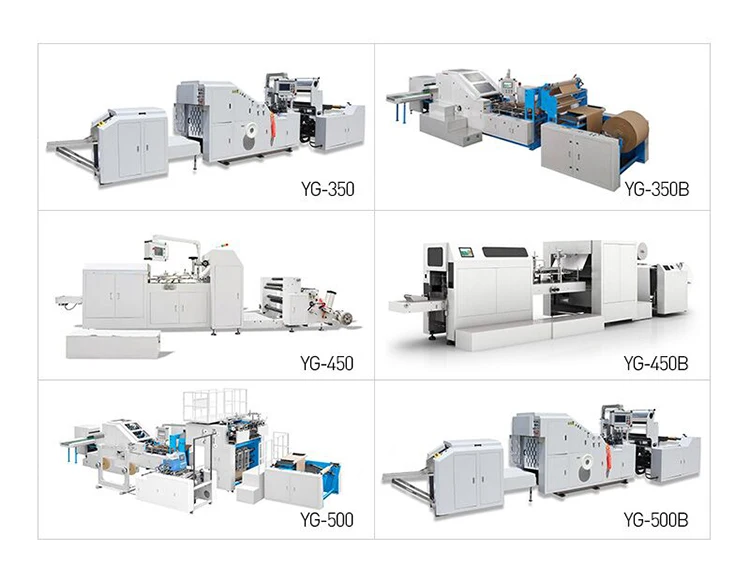 Advanced Automatic … - image