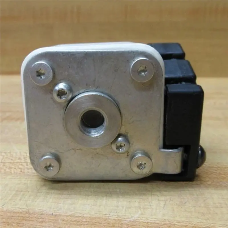 A36T-New AC1250V 100A 100KA Fast-Acting Fuse 170M3473