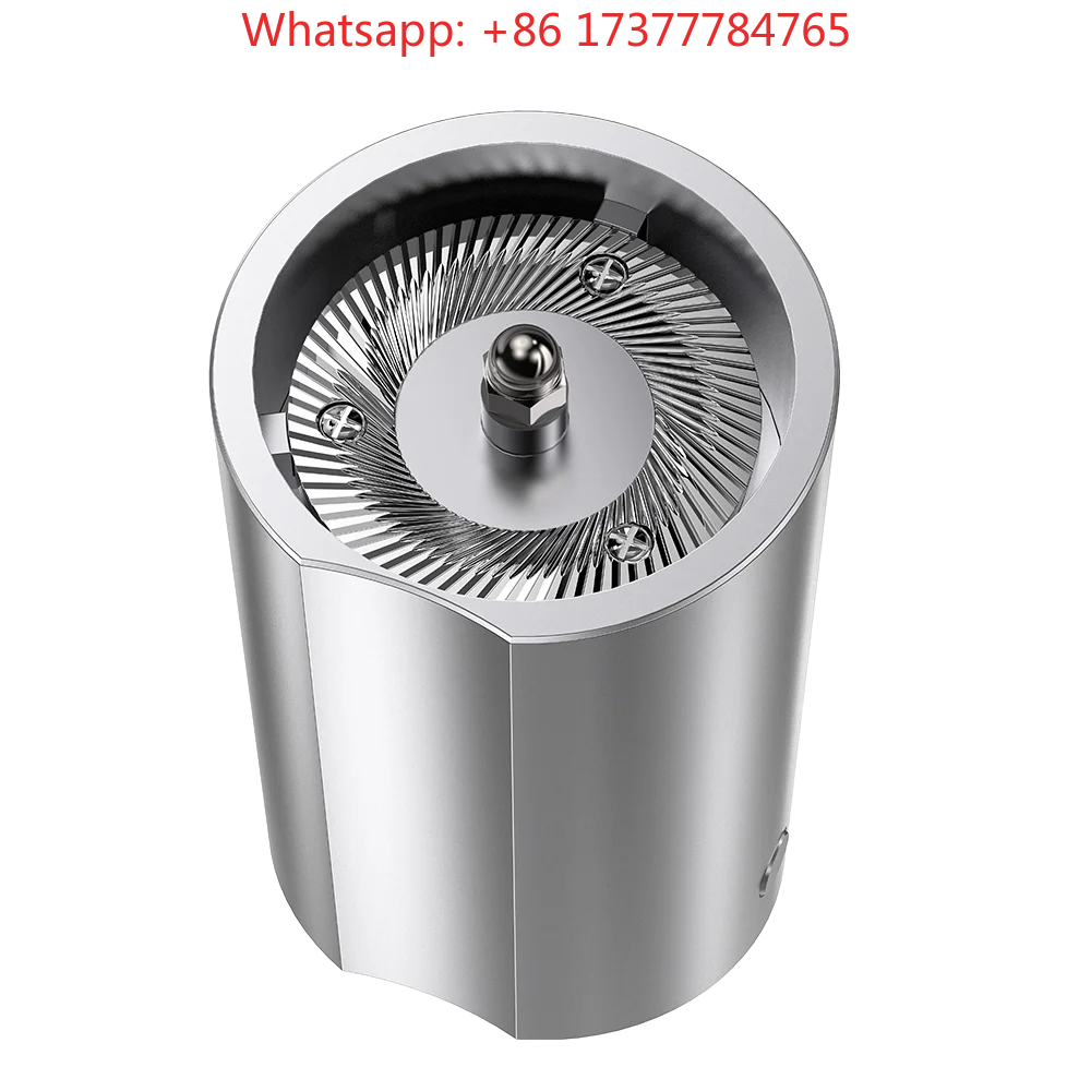 Full Metal Flat Burr Coffee Gr - Coffee Grinder Burr Flat 评论和价格