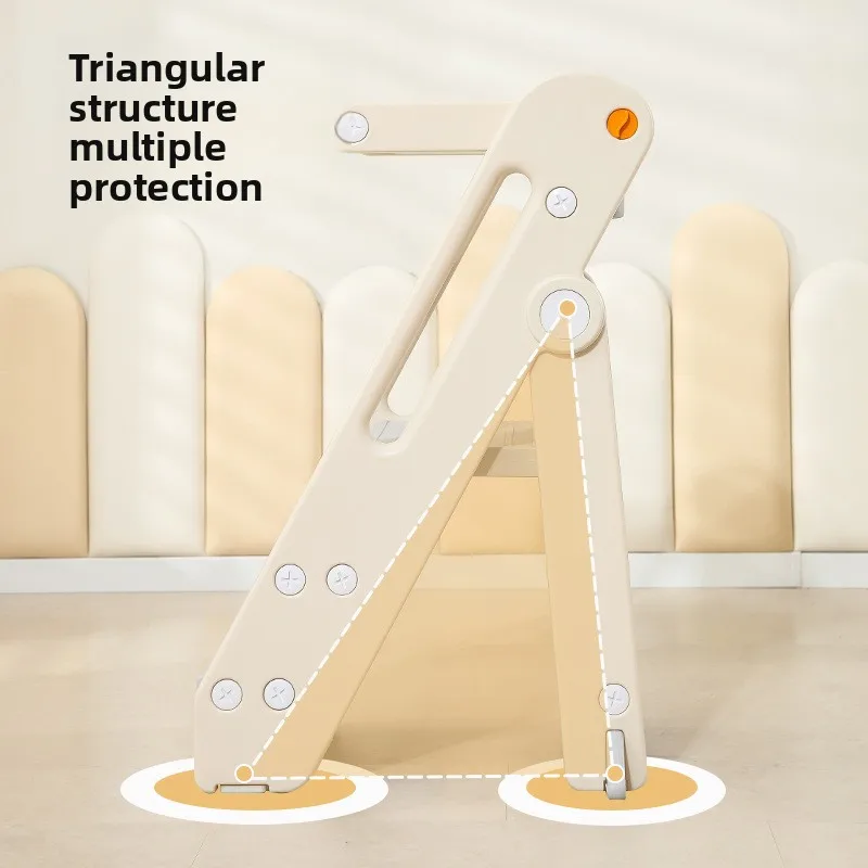 Рисунок 2 - Обучающая башня, детский стол для