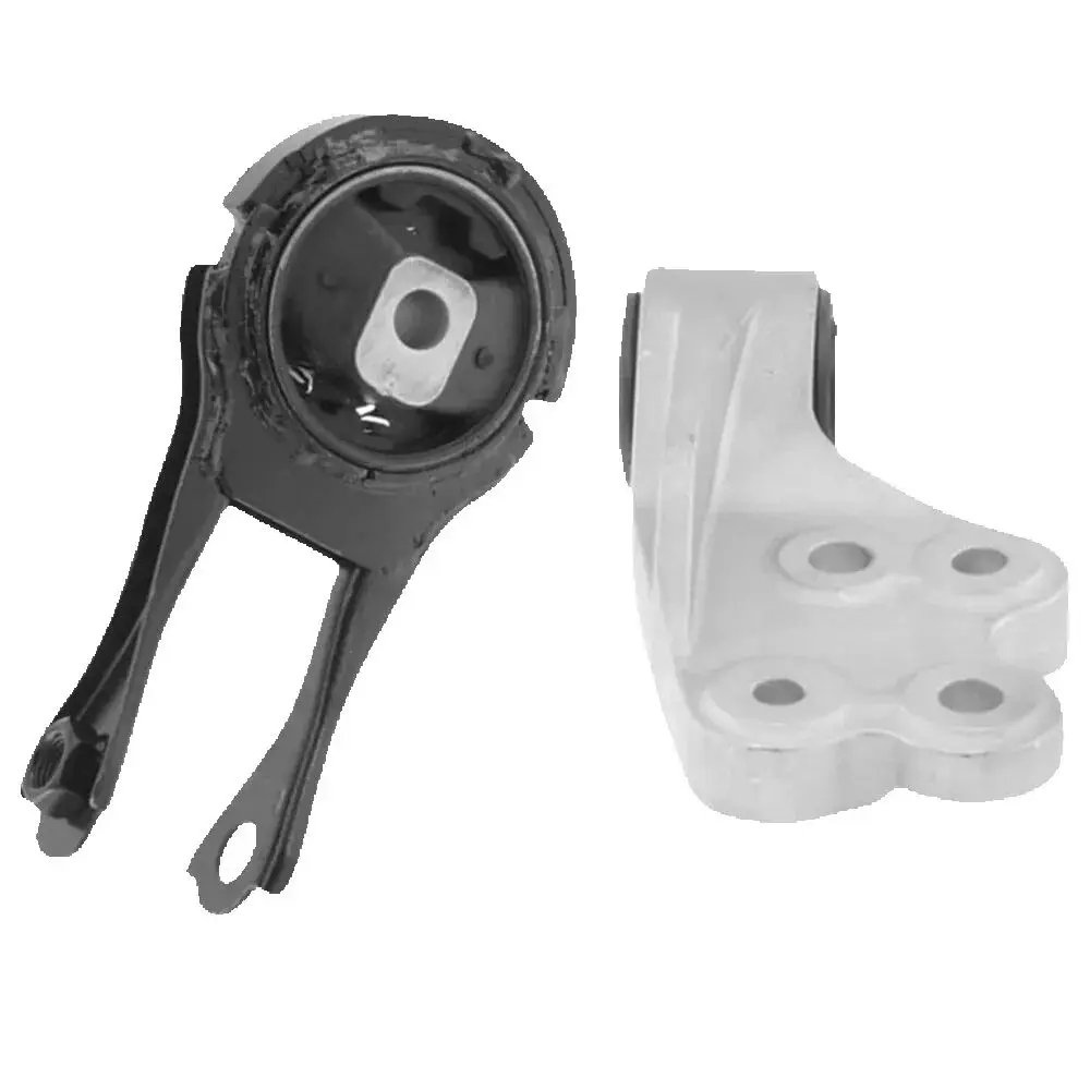 

12364-0T050 12363-47101 123640 Т050 1236347101 КРЕПЛЕНИЕ ДВИГАТЕЛЯ ДЛЯ TOYOTA