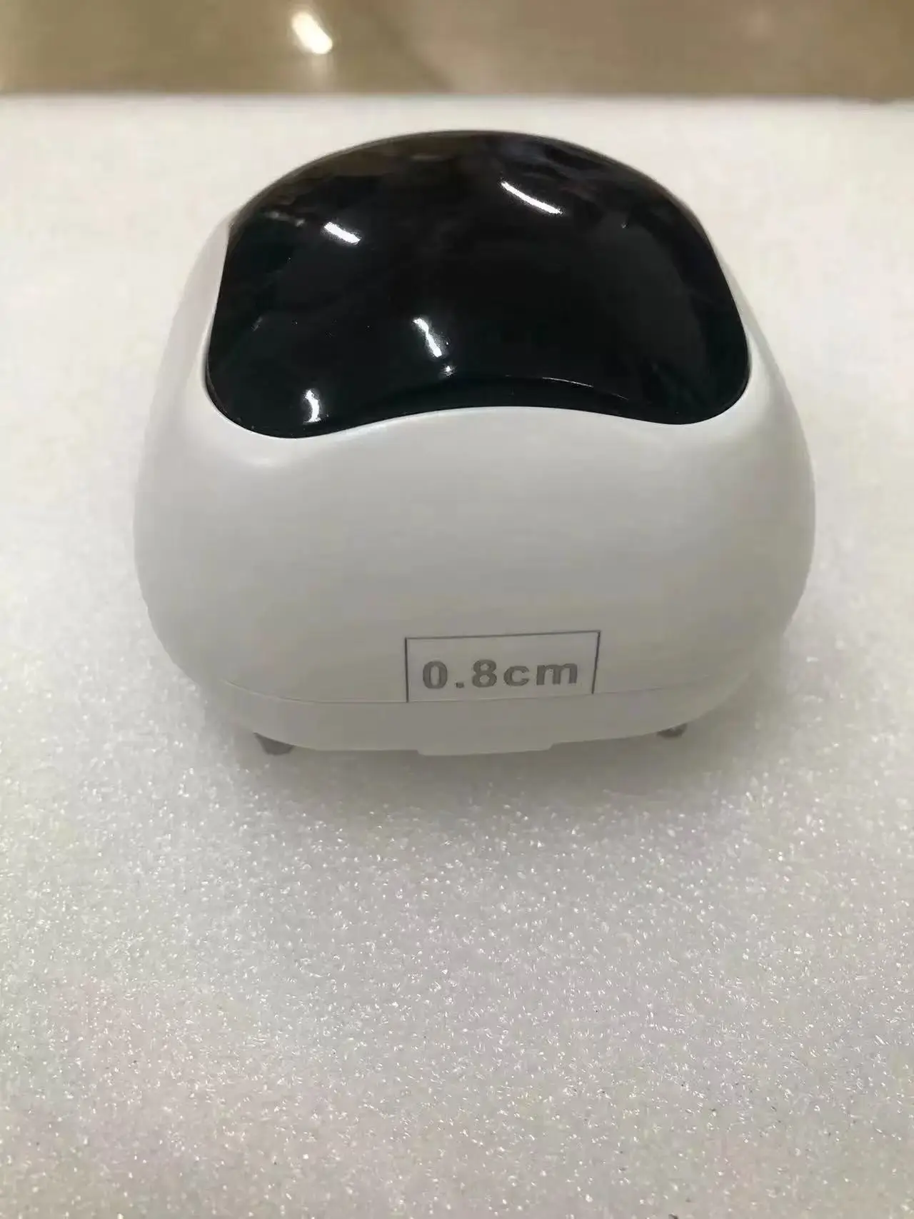 Liposonix Ammunitio… - image