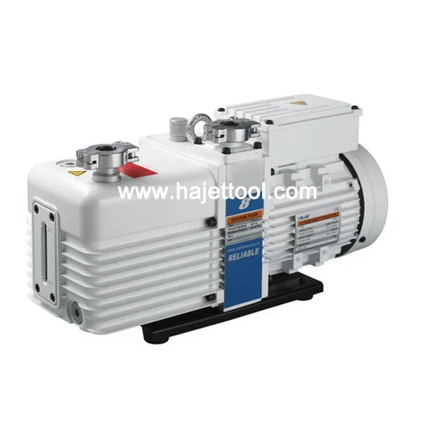 Jewellery Tools In Guangzhou Vacuum Pump Set Jewelry Vacuum Casting Machine