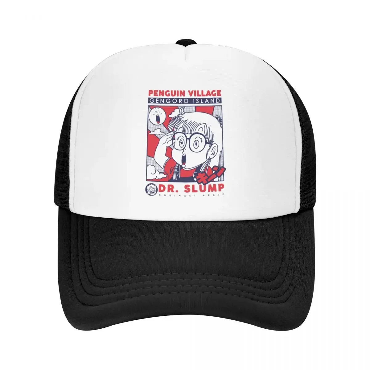 bone-de-beisebol-personalizado-arale-dr-slump-masculino-feminino-personalizado-respiravel-anime-japones-chapeu-de-caminhoneiro-streetwear-snapback-chapeus-de-pai