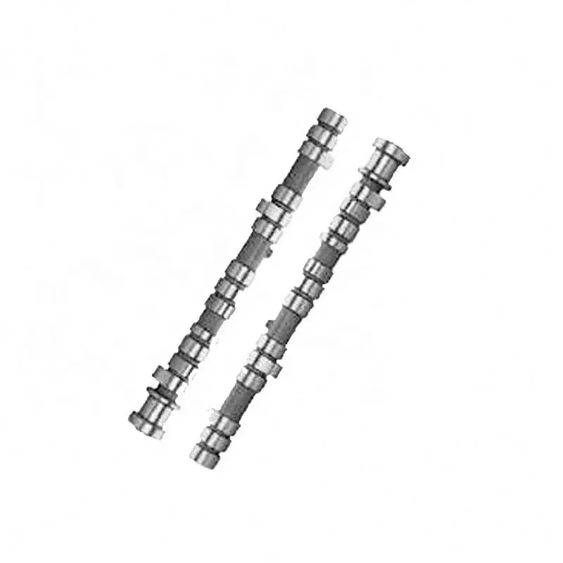 

Brand New AUTO ENGINE CAMSHAFT 7700858481 For RENAULT LAGUNA I (B56/556) 2.2 D (B56F/2) BT083 G8T 706 (K56 2.2 D (K56F 2 S56F) A