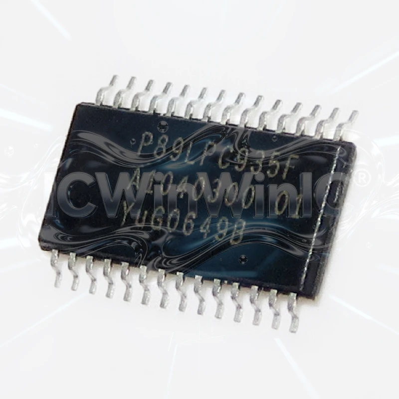 FAN4801 4801 P89LPC935FDH P89LPC935 TLV320AIC23BIPW AIC23B S216S02 AP60T03GH 60T03GH SAK-XC164CS-32F40F SAK-XC164CS-32F40