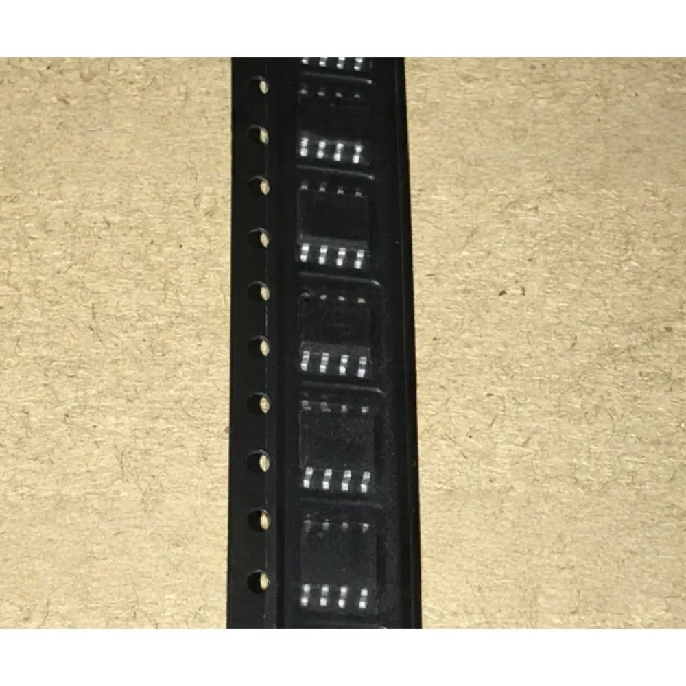 1-5PCS 25L1606EM1I-12G MX25L1606EM1I-12G 082AC TL082ACDT TL082AC AD8642AR AD8642 AD8642ARZ 25Q16BSIG GD25Q16BSIG GD25Q16CSIG