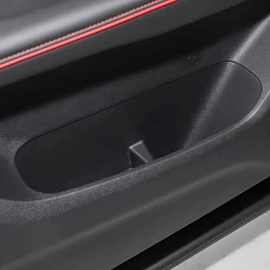 

Custom Car Floor Mats For MINI Cooper 2024 2025 2026 All Weather Waterproof Car Floor Mats