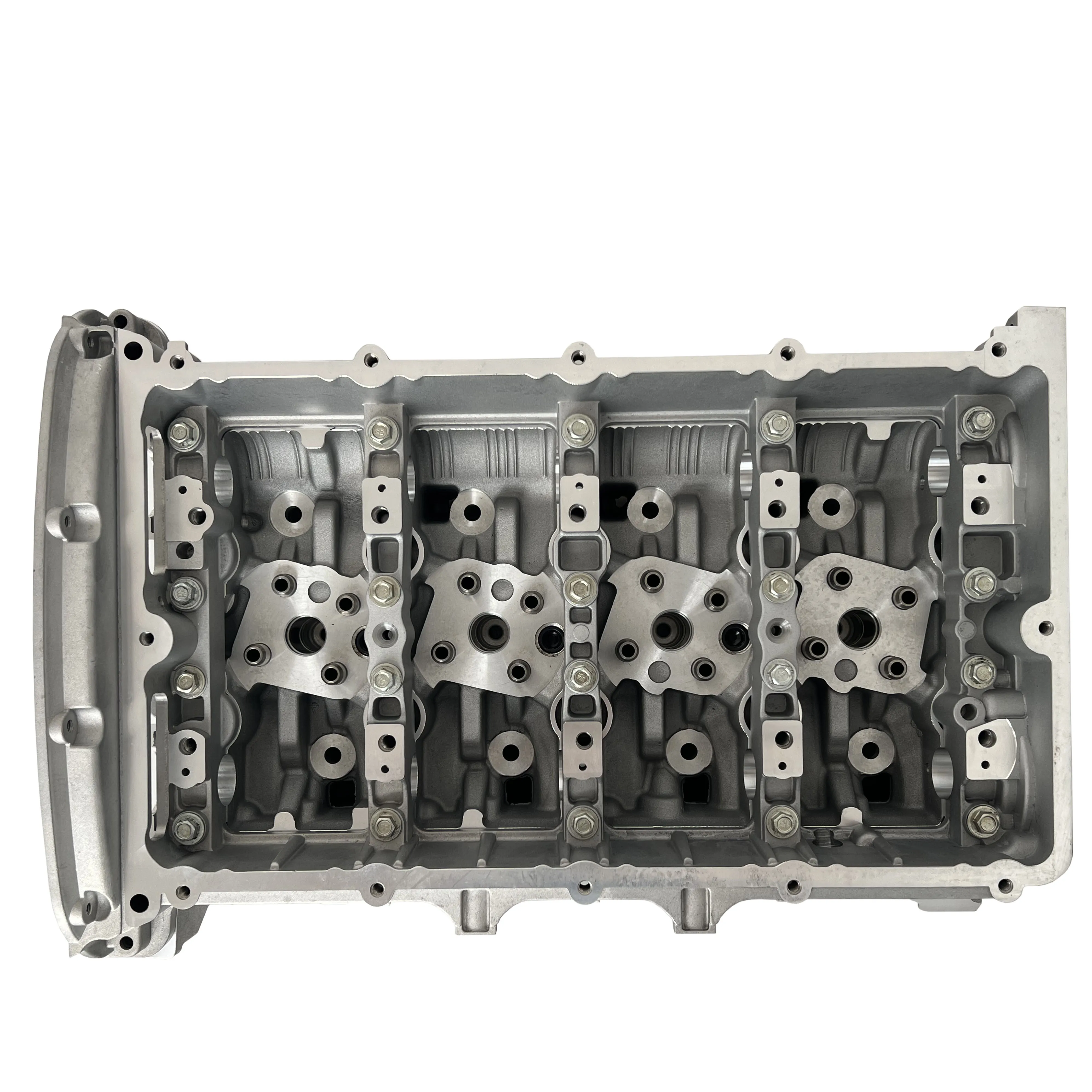 Cylinder Head Stock Special Assy for Ford 2.2  Bus Van 2.2 ZSD 442PUMA P4AT DDR5 CYRA Bus RWD Defender