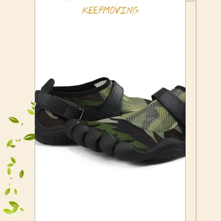 2025 Men's and Women's Weightlifting Shoes Anti-slip Weightlifting Shoes Indoor Fitness Squat Shoes Mesh Lightweight Athletic Sh