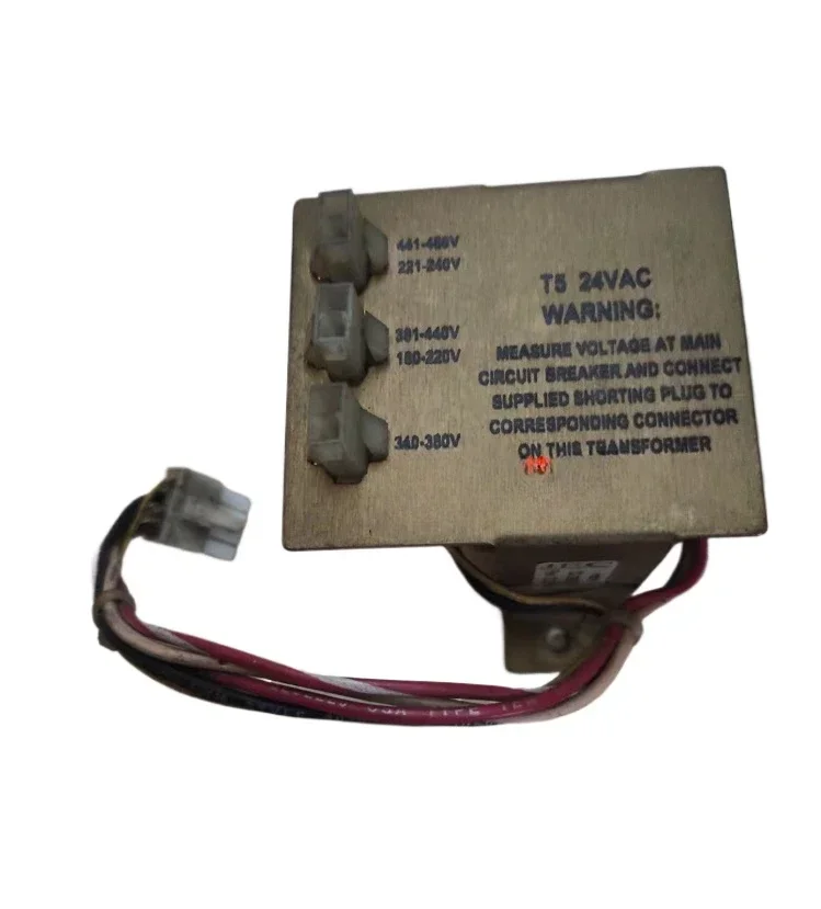 Haas Machine Tool T…