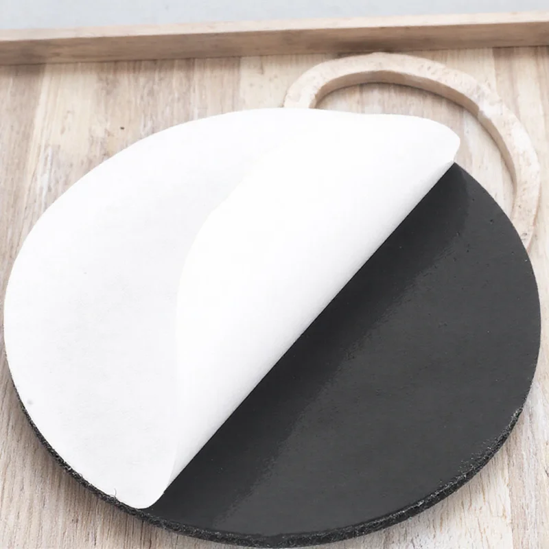 Pinza para alfombras, cintas de fijación antideslizantes, adhesivo reutilizable de doble cara para el hogar, cocina, baño, oficina, almohadillas decorativas