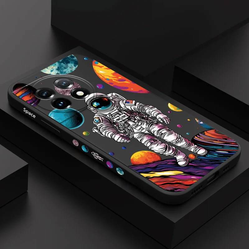 Colorful Dream Phon… - image