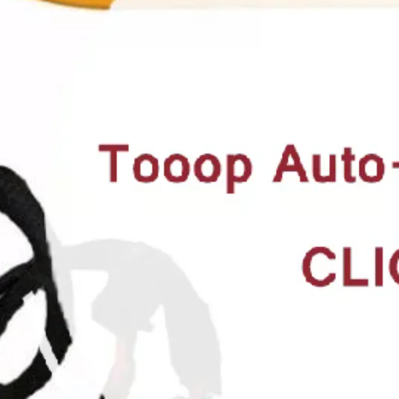 

1 Set Car White LED Refit Trunk Lighting For Mercedes 2016-Now V Vito W447 W448 Lights Compartment Trunk Boot Lights