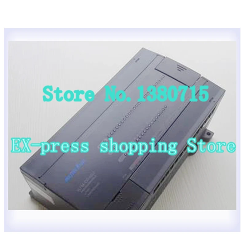 K7M-DRT20U K7M-DRT30U K7M-DRT40U K7M-DRT60U K7M-DT20U K7M-DT30U K7M-DT40U K7M-DT60U New PLC Box