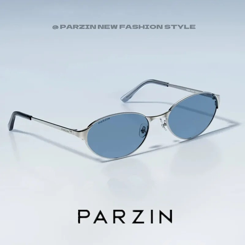 parzin-gafas-de-sol-vintage-para-mujer-nuevas-gafas-de-sol-estilo-retro-americano-millennium-para-hombre-8619