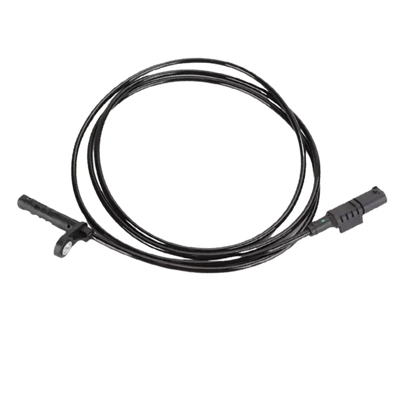 

Rear Right ABS Wheel Speed Sensor 9069051101 For Mercedes Benz Sprinter B906 3500 413 415 416 418 419 424 509 510 511 513 411