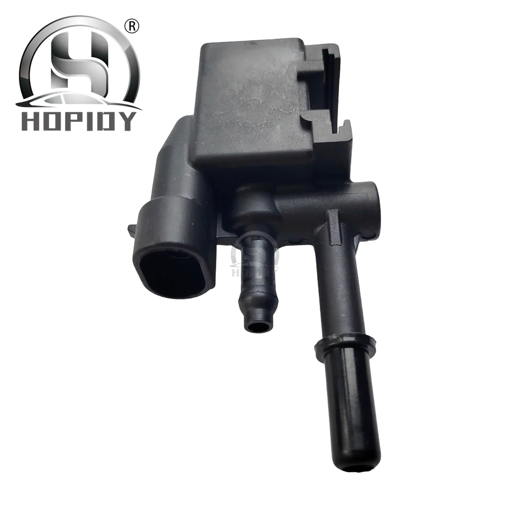 

For 93397793 Buick Chevrolet carbon canister solenoid valve steam purge valve