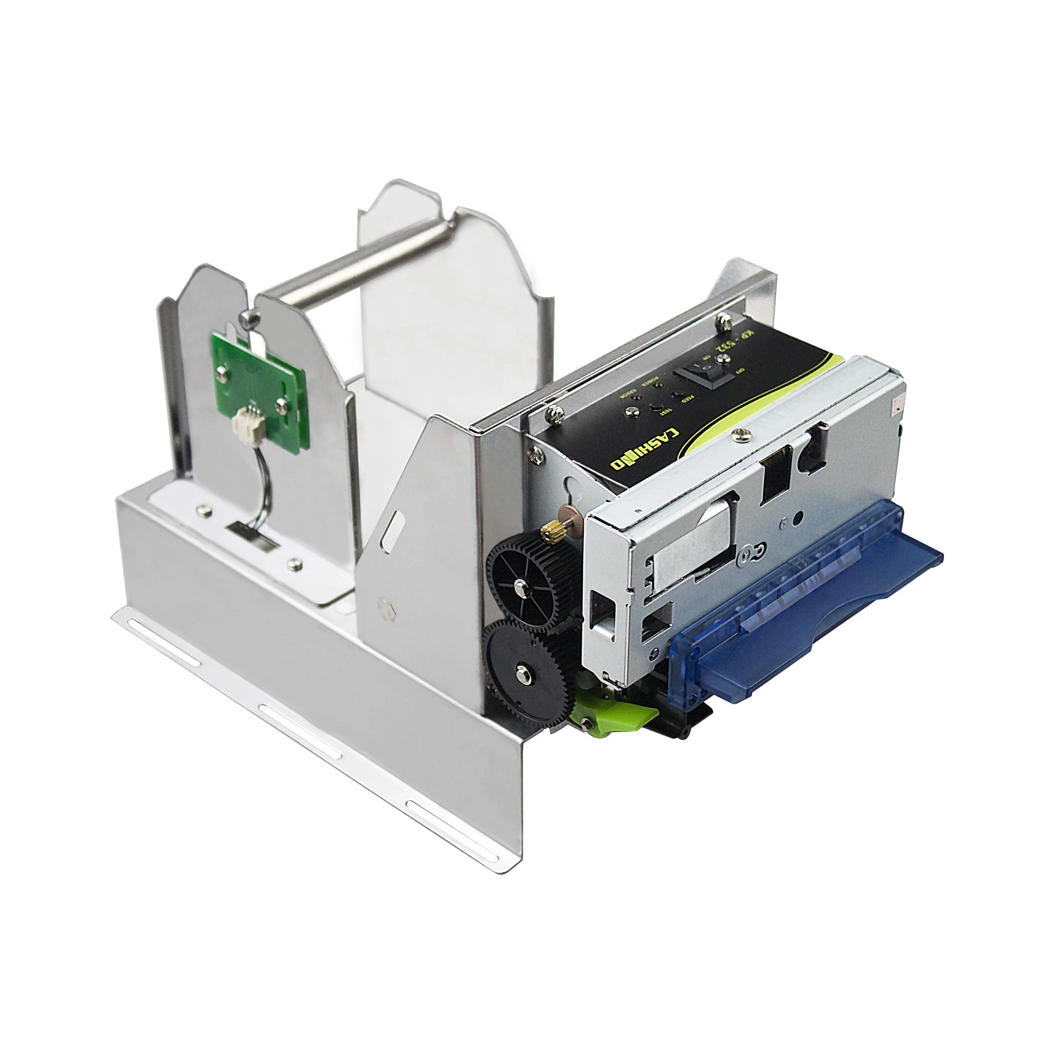 Cashino KP-532 80Mm…