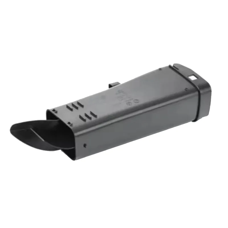 

Для BMW 1 2 3 4 серии F20 F21 F22 F23 F30 F31 F32 F33 F34 F36 13- 21 воздухозаборная труба двигателя, всасывающий воздушный шланг, запасная часть