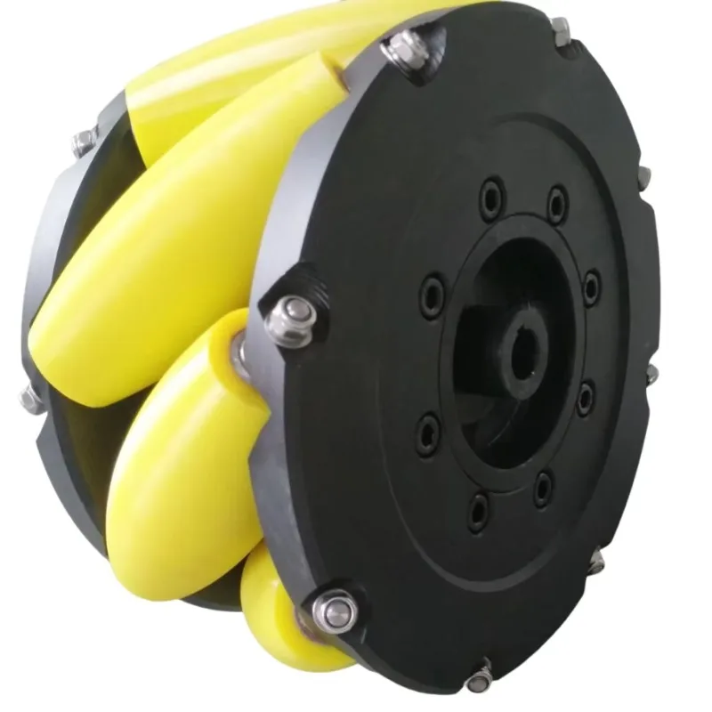 Universal Polyureth…