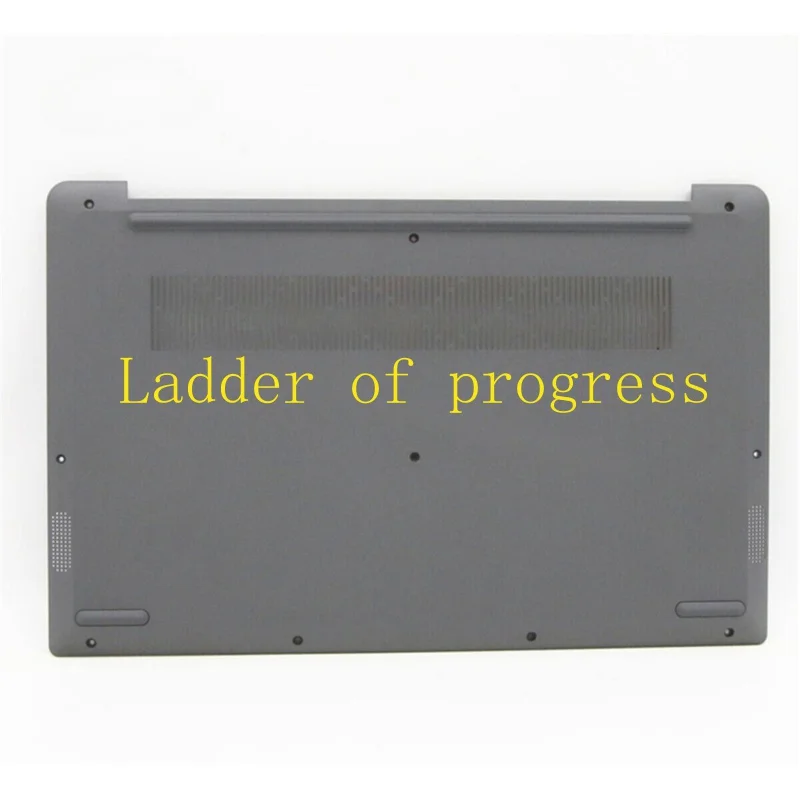 5CB1D20083 For Lenovo ideapad 3-15ITL6 3-15ADA6 3-15ALC6 Lower Bottom Case Base