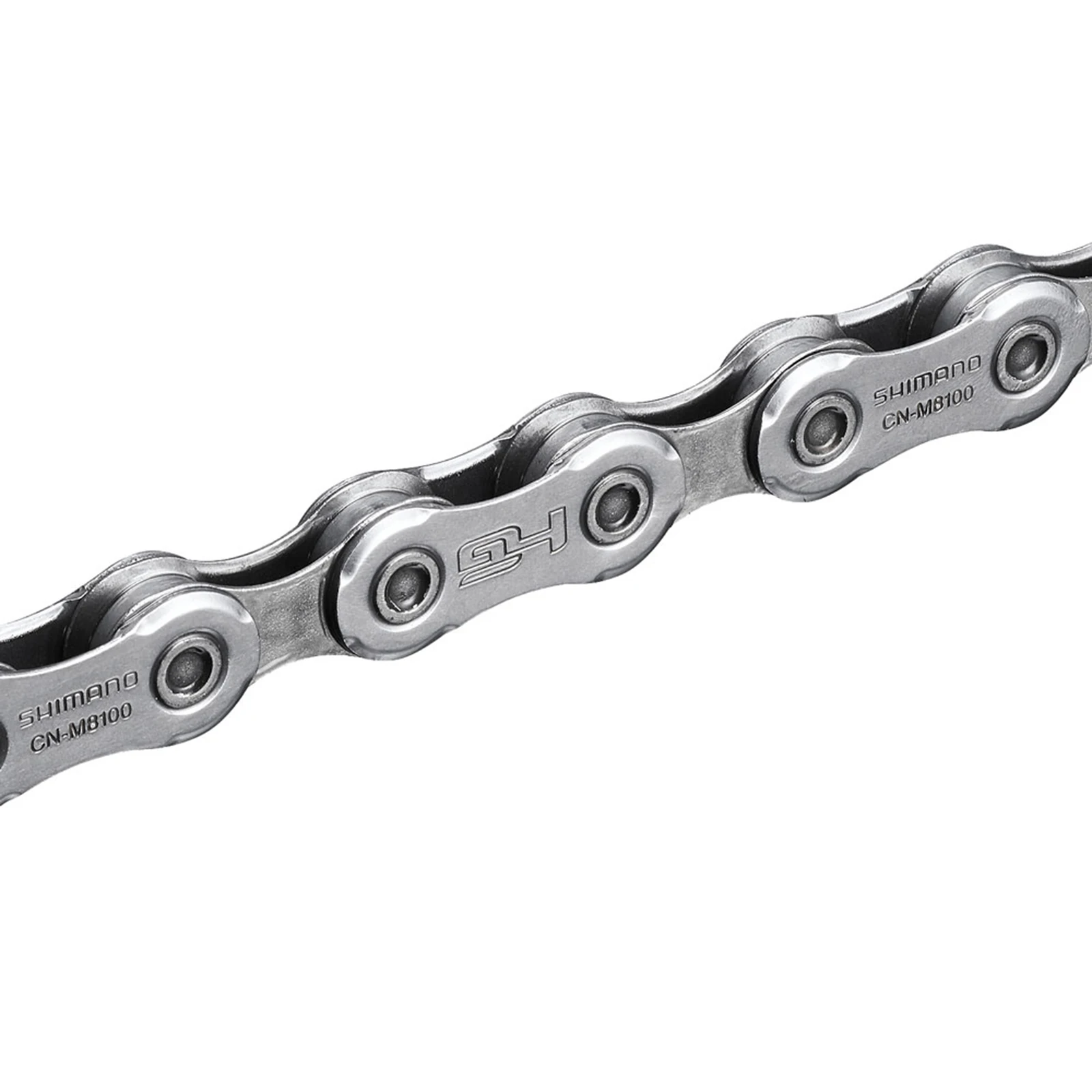Shimano ULTEGRA Di2 R8170 2x12s Gruppe Di2 R8100 Kurbelgarnitur 11-30T 11-34T Kassette FD RD R8150 Schaltwerk für Rennrad-Gruppe – Detail 14