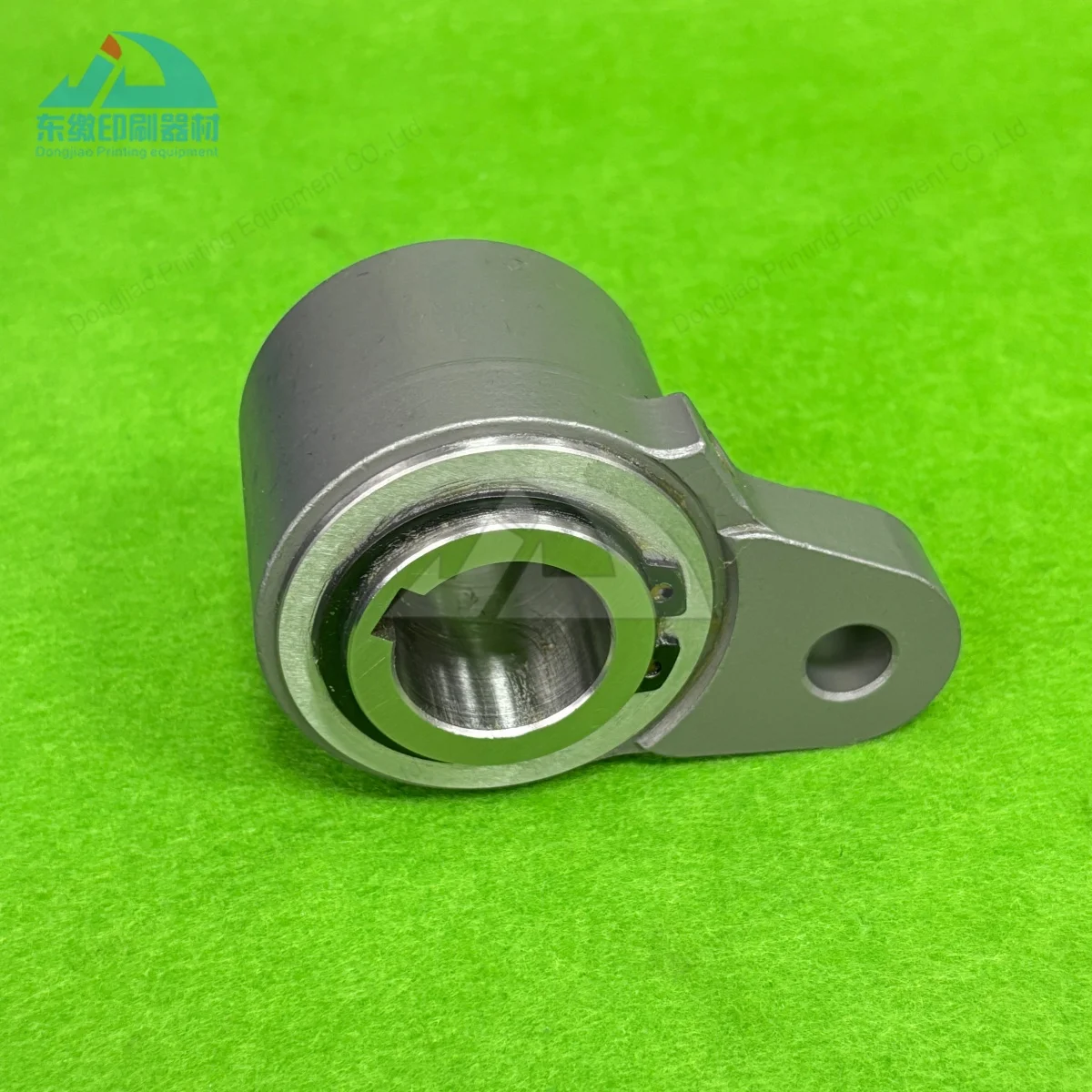 offerta-speciale-1-pezzo-cuscinetto-unidirezionale-cd102-per-macchine-da-stampa-offset-heidelberg-frizione-a-contatto-f-1930a-91008005f