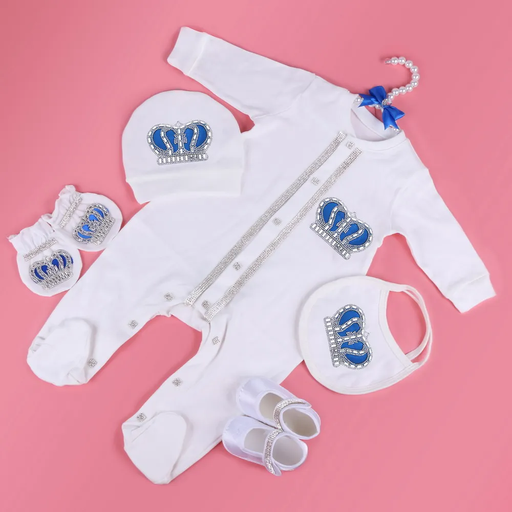 Одежда для малышей для мальчиков и девочек