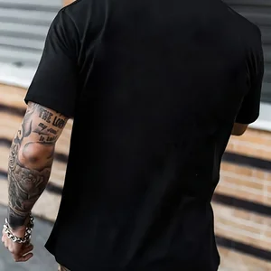 أفضل 10 ملابس رجالية في إسرائيل - رقم 6