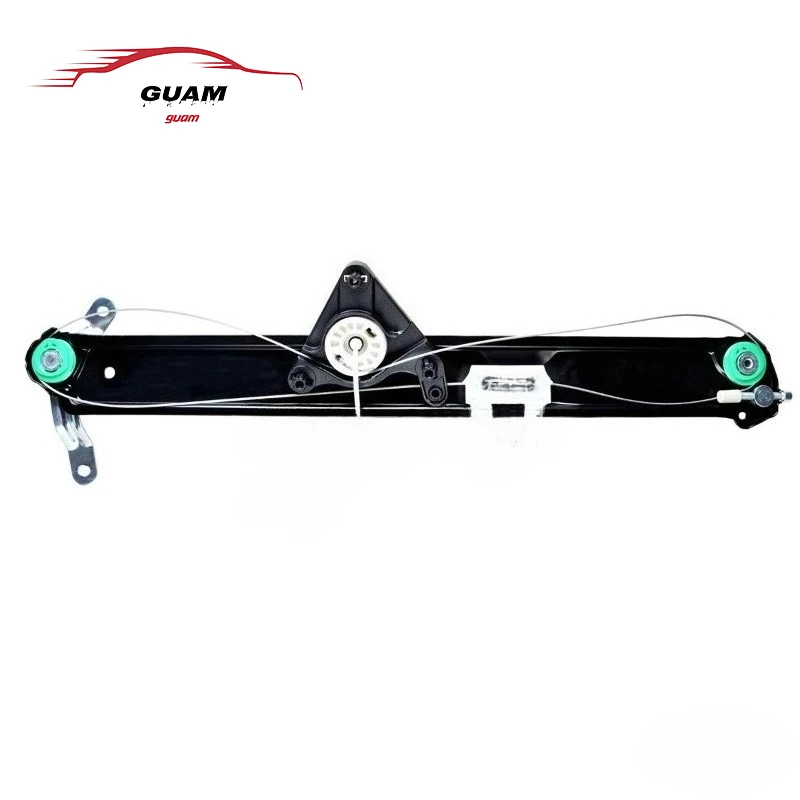 97053722102 Window Regulator Left And Right For Porsche 970 Panamera 2010-2016 97053722202 97053622102 97053622202