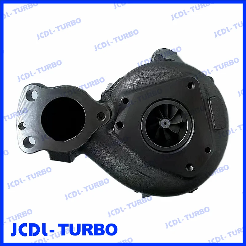 

GT2052V A6420901480 765155 турбо для двигателя Mercedes Benz 3,0 л OM642 двигатель Chrysler Jeep EXL